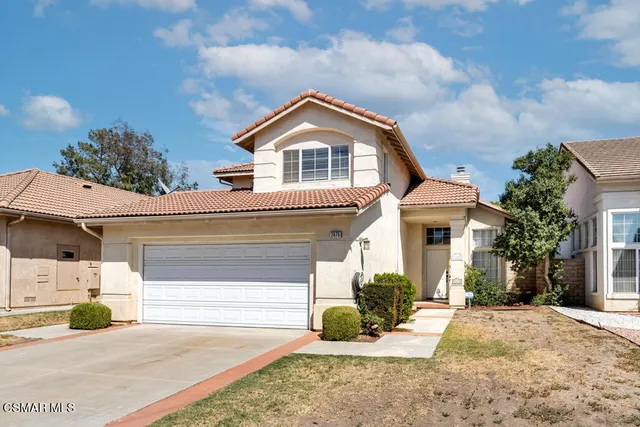$4,100 | 2676 Santa Ynez Avenue, Simi Valley, CA 93063