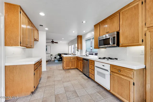 $4,100 | 2676 Santa Ynez Avenue, Simi Valley, CA 93063