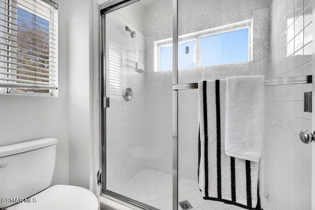 $4,100 | 2676 Santa Ynez Avenue, Simi Valley, CA 93063