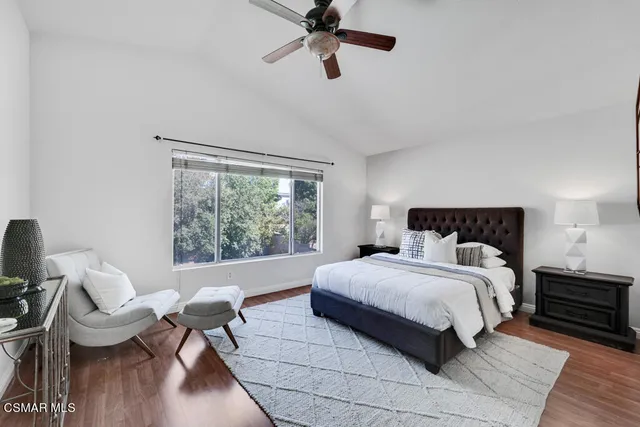 $4,100 | 2676 Santa Ynez Avenue, Simi Valley, CA 93063