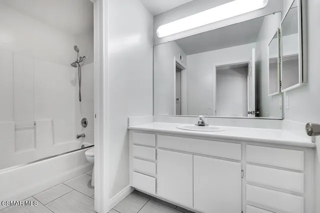 $4,100 | 2676 Santa Ynez Avenue, Simi Valley, CA 93063