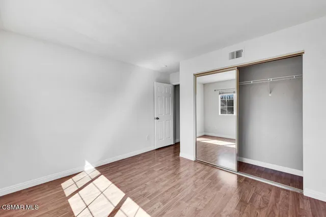 $4,100 | 2676 Santa Ynez Avenue, Simi Valley, CA 93063