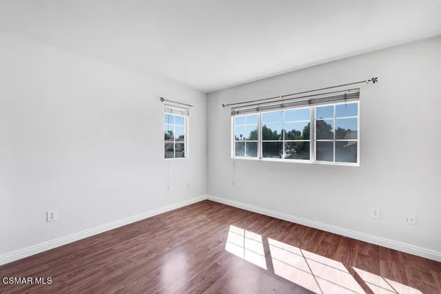 $4,100 | 2676 Santa Ynez Avenue, Simi Valley, CA 93063