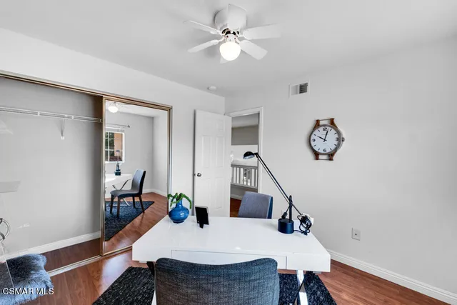 $4,100 | 2676 Santa Ynez Avenue, Simi Valley, CA 93063