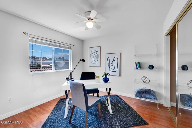 $4,100 | 2676 Santa Ynez Avenue, Simi Valley, CA 93063