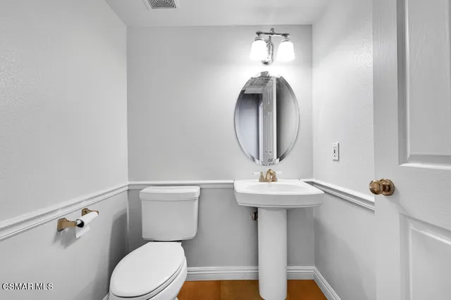 $4,100 | 2676 Santa Ynez Avenue, Simi Valley, CA 93063