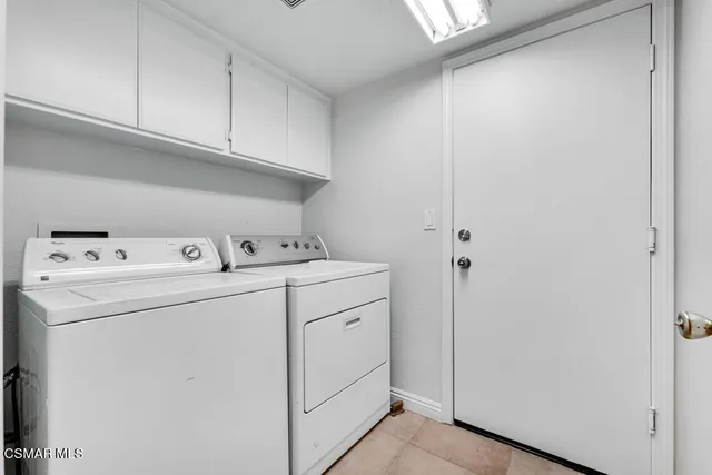 $4,100 | 2676 Santa Ynez Avenue, Simi Valley, CA 93063