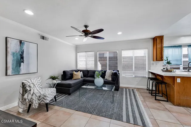 $4,100 | 2676 Santa Ynez Avenue, Simi Valley, CA 93063