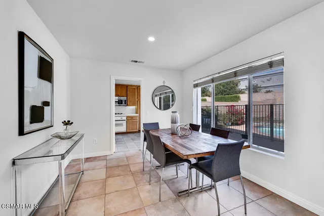 $4,100 | 2676 Santa Ynez Avenue, Simi Valley, CA 93063