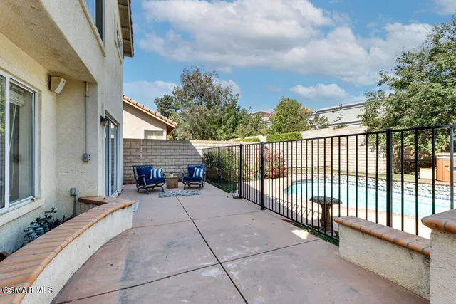 $4,100 | 2676 Santa Ynez Avenue, Simi Valley, CA 93063