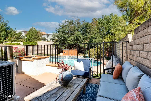 $4,100 | 2676 Santa Ynez Avenue, Simi Valley, CA 93063