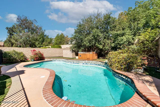 $4,100 | 2676 Santa Ynez Avenue, Simi Valley, CA 93063