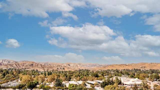 $4,100 | 2676 Santa Ynez Avenue, Simi Valley, CA 93063