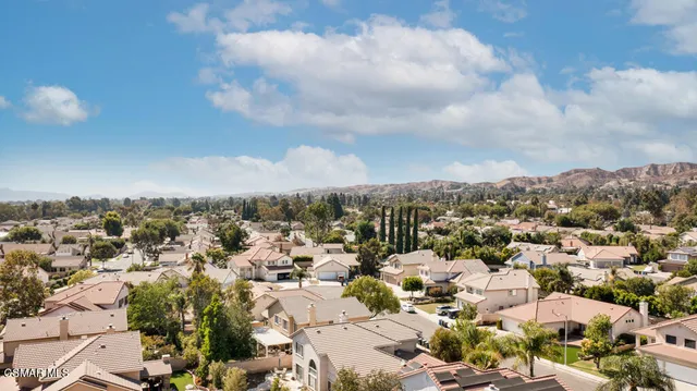 $4,100 | 2676 Santa Ynez Avenue, Simi Valley, CA 93063