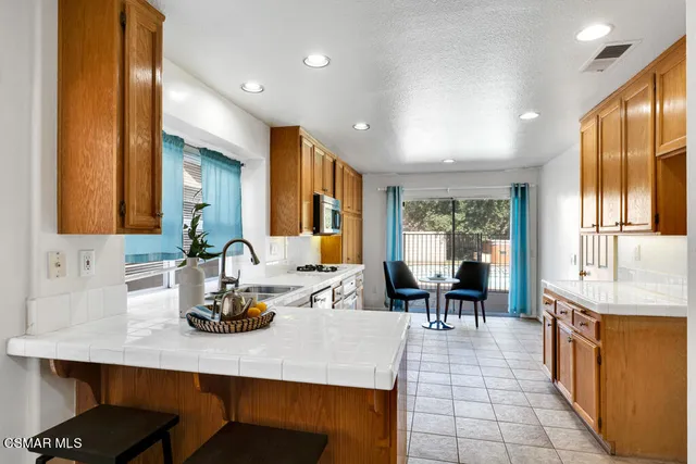 $4,100 | 2676 Santa Ynez Avenue, Simi Valley, CA 93063