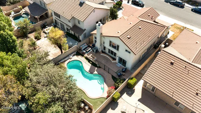 $4,100 | 2676 Santa Ynez Avenue, Simi Valley, CA 93063