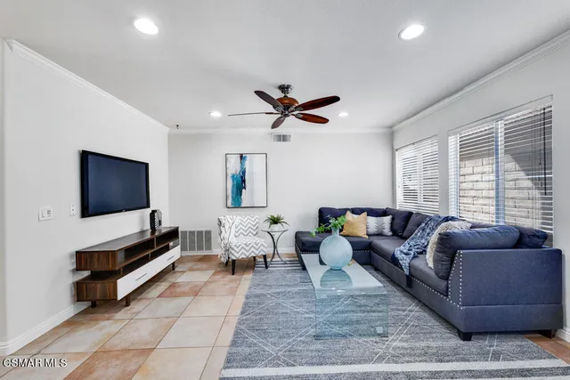 $4,100 | 2676 Santa Ynez Avenue, Simi Valley, CA 93063