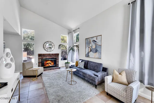 $4,100 | 2676 Santa Ynez Avenue, Simi Valley, CA 93063