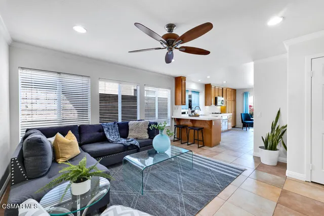 $4,100 | 2676 Santa Ynez Avenue, Simi Valley, CA 93063