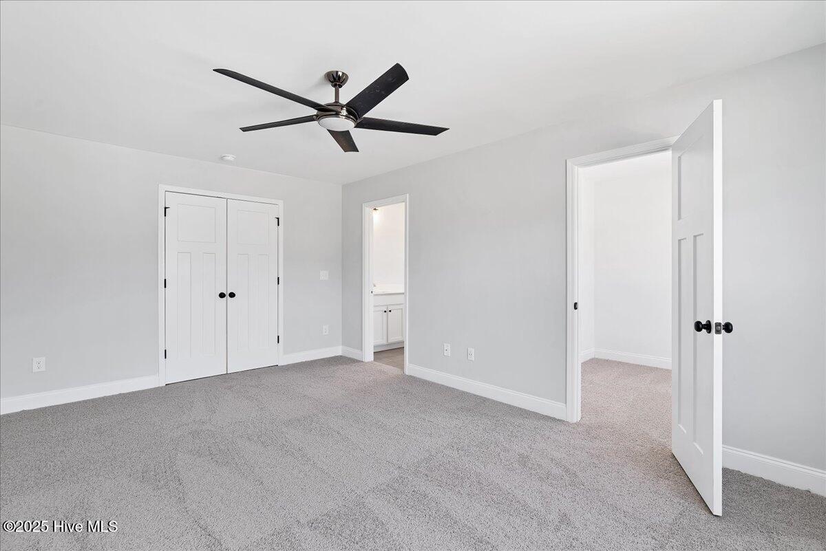 1631 Reservation Road Aberdeen, NC 28315 - Photo 18 of 58 56-56_1631 Reservation Rd., Aberdeen