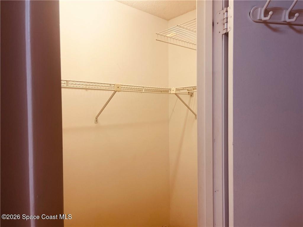 9632 Riverside Drive, Unit 5 Sebastian, FL 32958 - Photo 16 of 19 GetMedia (15)