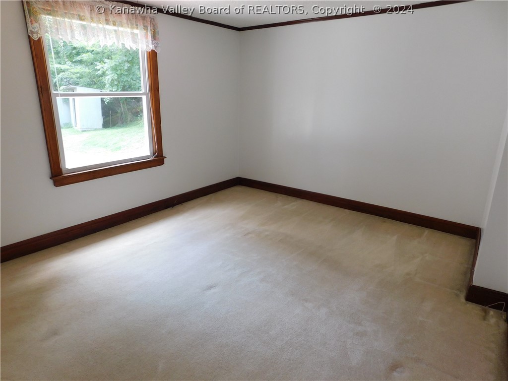6831 Winfield Road Winfield, WV 25213 - Photo 19 of 23 Gallery Image 19