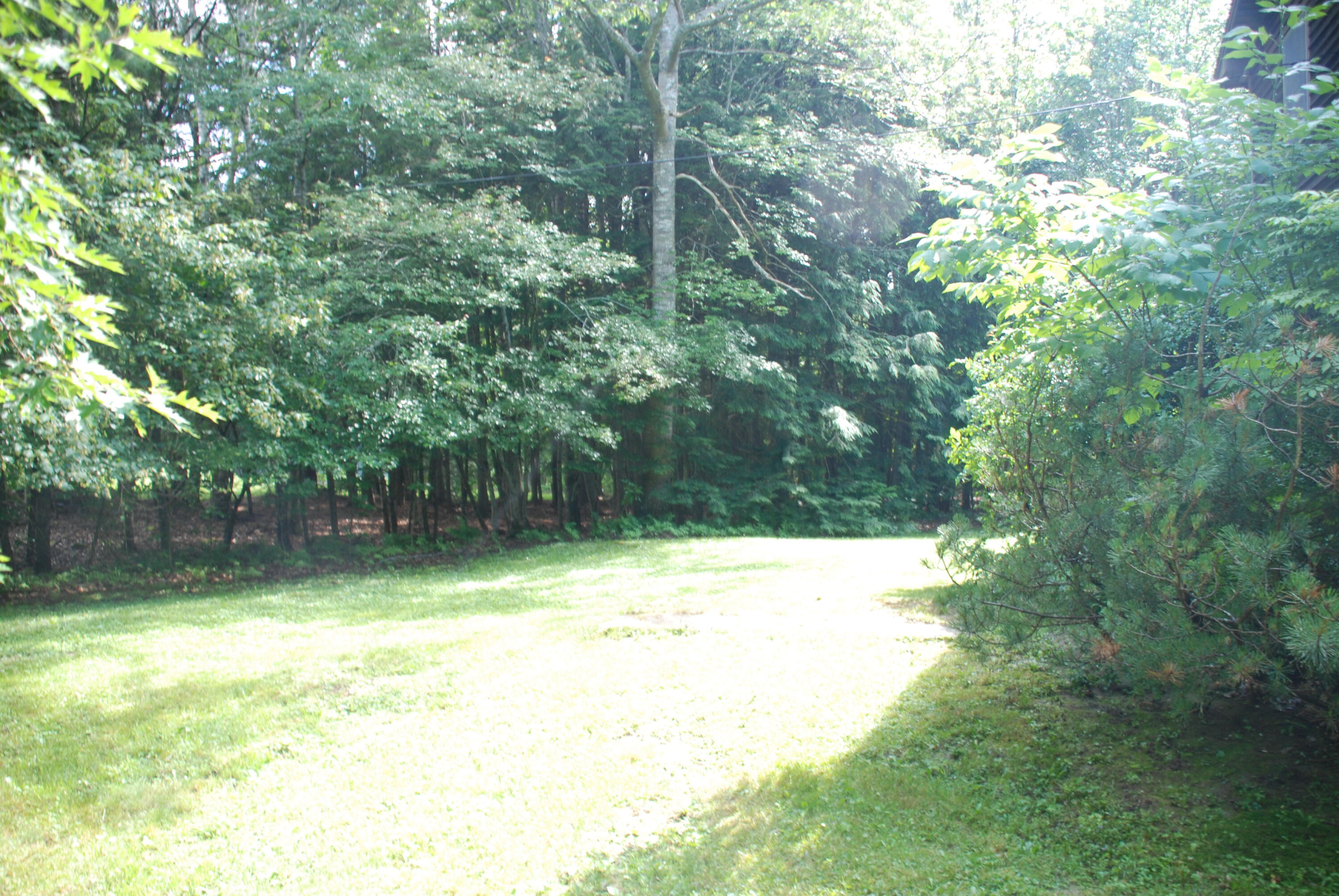 131-120 Betts Road Orrington, ME 04474 - Photo 29 of 35 DSC_0058