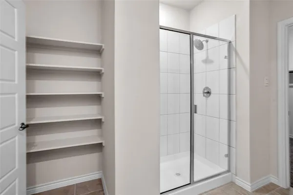 $2,200 | 1307 Rusted Rail Drive, Princeton, TX 75407