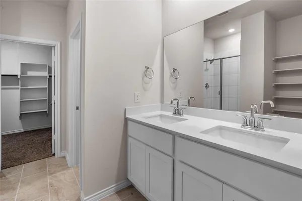 $2,200 | 1307 Rusted Rail Drive, Princeton, TX 75407