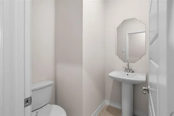 $2,200 | 1307 Rusted Rail Drive, Princeton, TX 75407