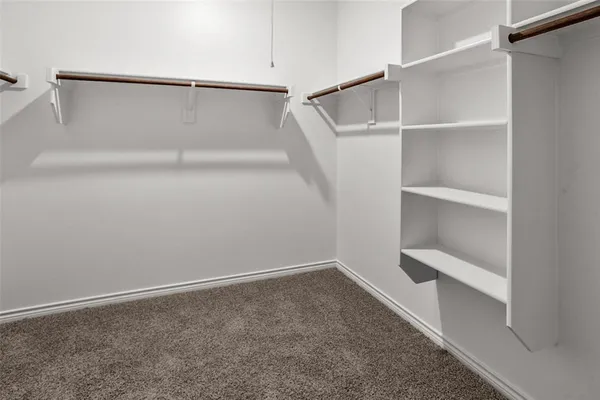 $2,200 | 1307 Rusted Rail Drive, Princeton, TX 75407