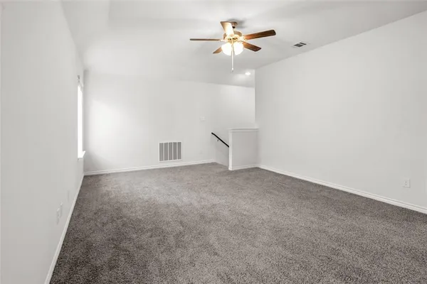 $2,200 | 1307 Rusted Rail Drive, Princeton, TX 75407