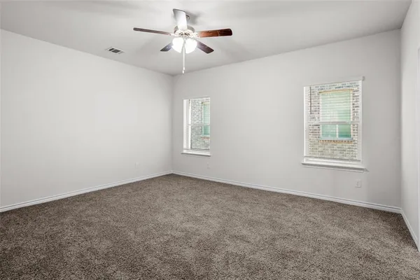 $2,200 | 1307 Rusted Rail Drive, Princeton, TX 75407