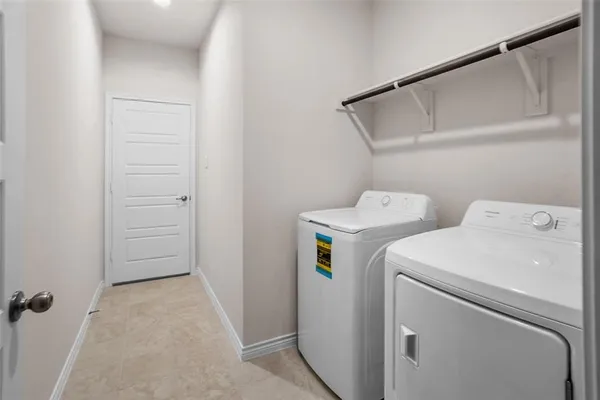 $2,200 | 1307 Rusted Rail Drive, Princeton, TX 75407