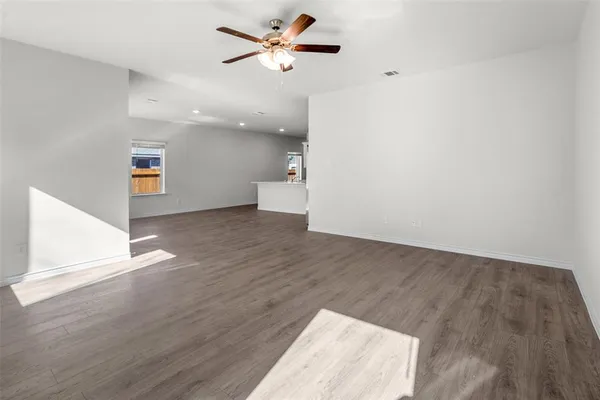 $2,200 | 1307 Rusted Rail Drive, Princeton, TX 75407