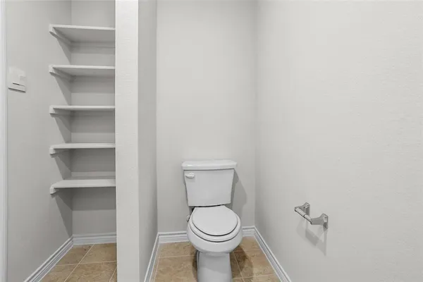 $2,200 | 1307 Rusted Rail Drive, Princeton, TX 75407