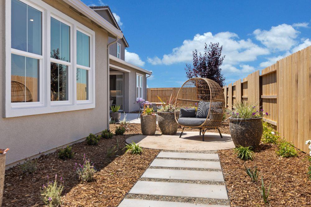 8431 Kyler Road Elk Grove, CA 95757 - Photo 37 of 42 8431 Kyler Road ~ Ready Now for October Closing!
