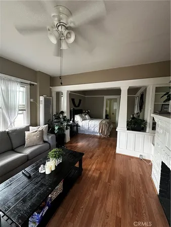 $1,900 | 1239 West 3rd Street, Santa Ana, CA 92703
