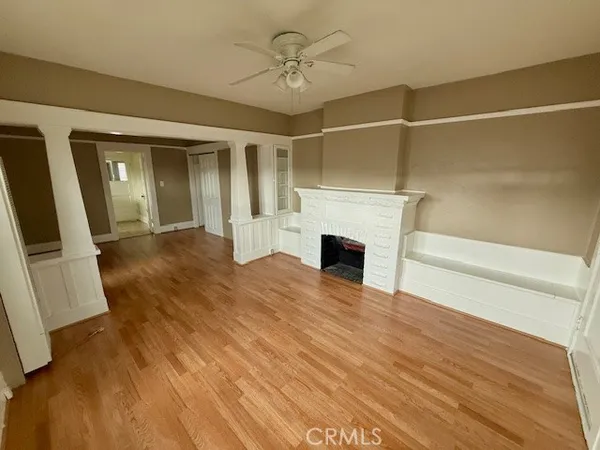 $1,900 | 1239 West 3rd Street, Santa Ana, CA 92703