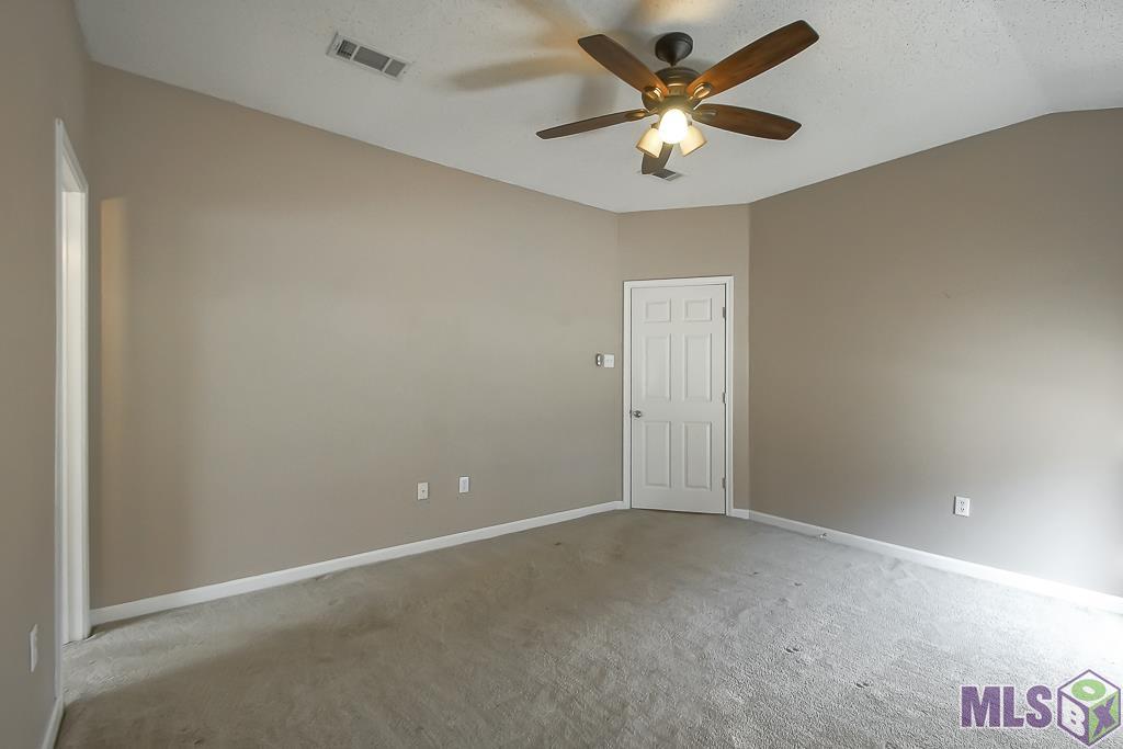 718 Hadley Drive Baton Rouge, LA 70820 - Photo 11 of 25 Gallery Image 11