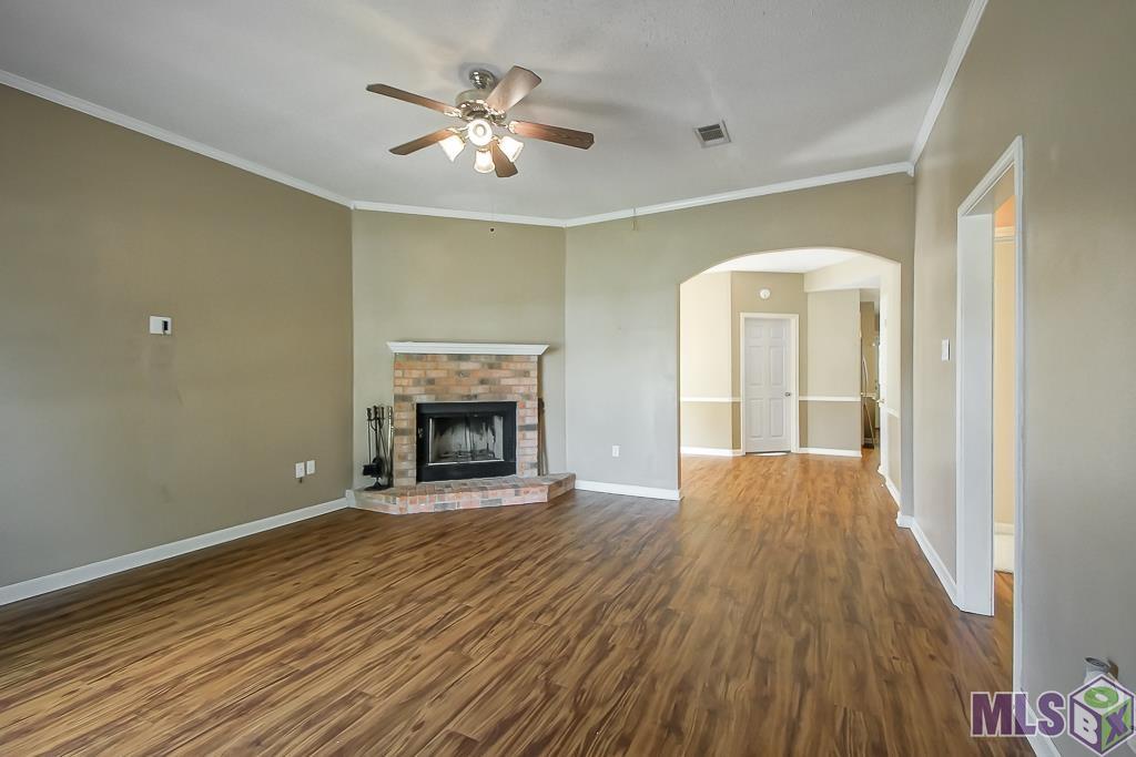 718 Hadley Drive Baton Rouge, LA 70820 - Photo 12 of 25 Gallery Image 12