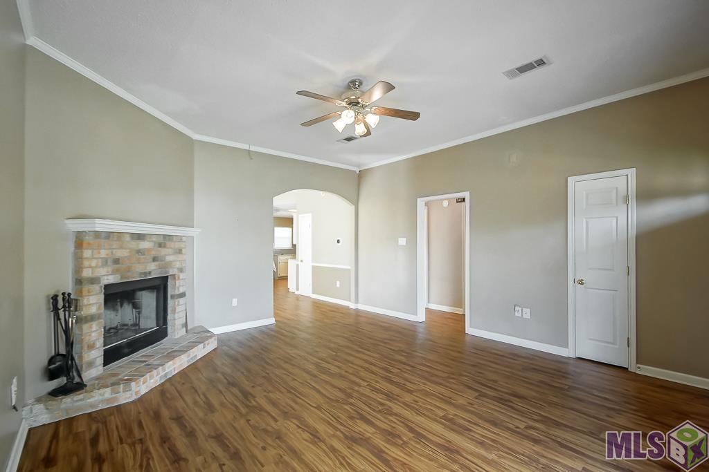 718 Hadley Drive Baton Rouge, LA 70820 - Photo 13 of 25 Gallery Image 13