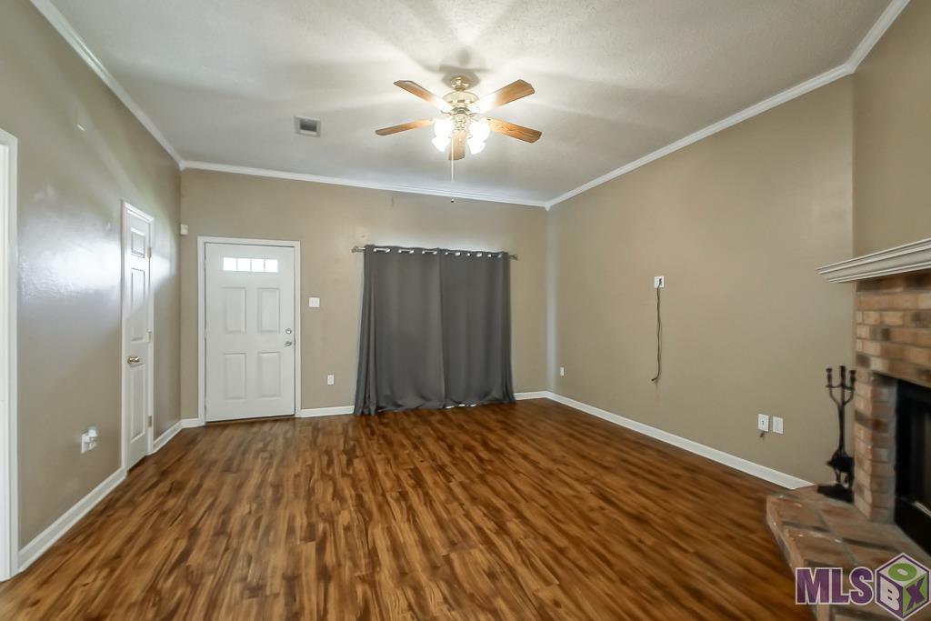 718 Hadley Drive Baton Rouge, LA 70820 - Photo 14 of 25 Gallery Image 14