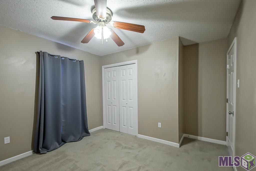 718 Hadley Drive Baton Rouge, LA 70820 - Photo 15 of 25 Gallery Image 15
