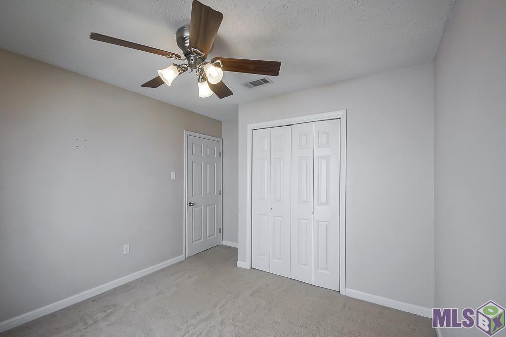 718 Hadley Drive Baton Rouge, LA 70820 - Photo 16 of 25 Gallery Image 16