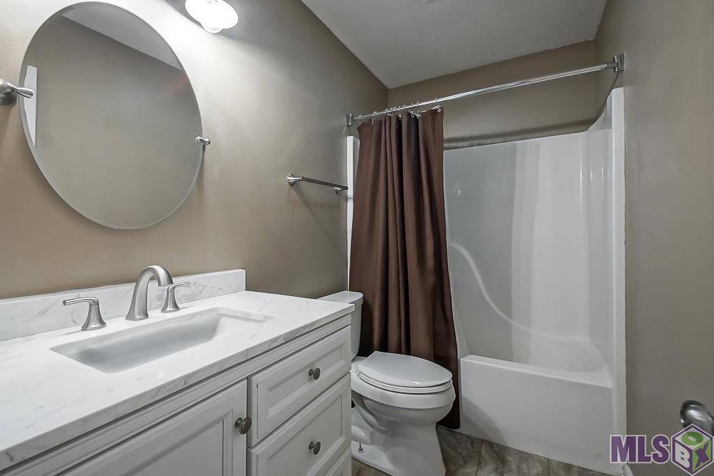718 Hadley Drive Baton Rouge, LA 70820 - Photo 17 of 25 Gallery Image 17