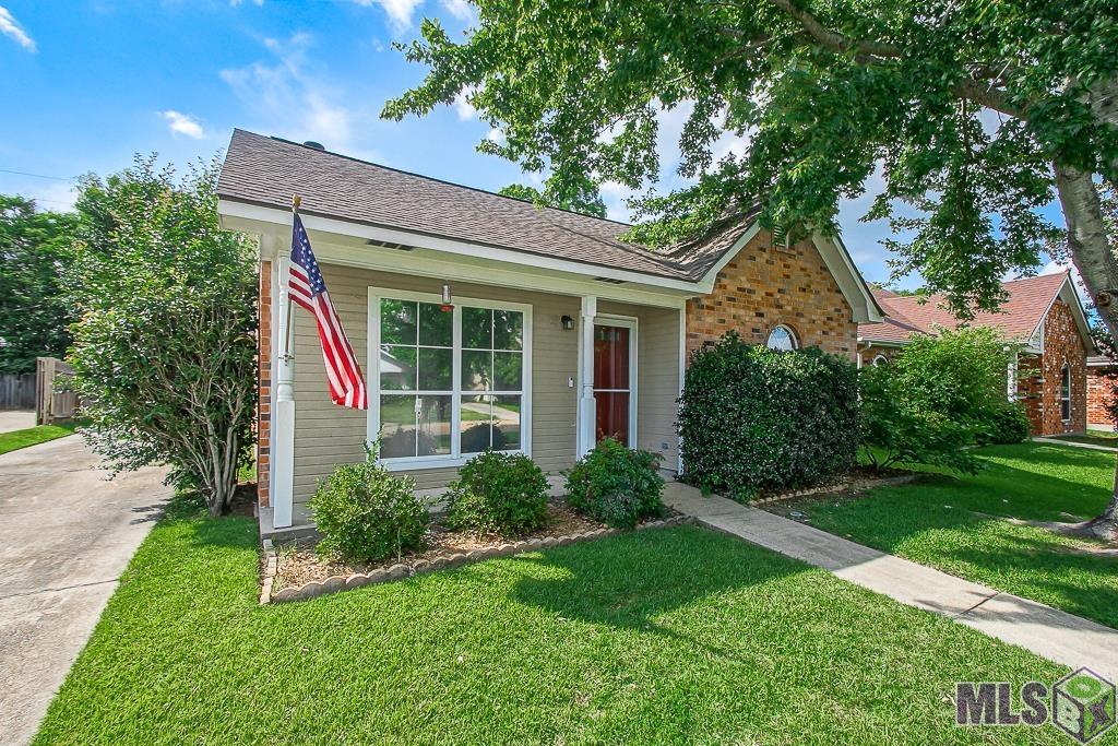 718 Hadley Drive Baton Rouge, LA 70820 - Photo 2 of 25 Gallery Image 2