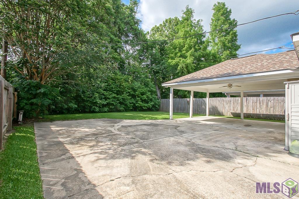 718 Hadley Drive Baton Rouge, LA 70820 - Photo 21 of 25 Gallery Image 21