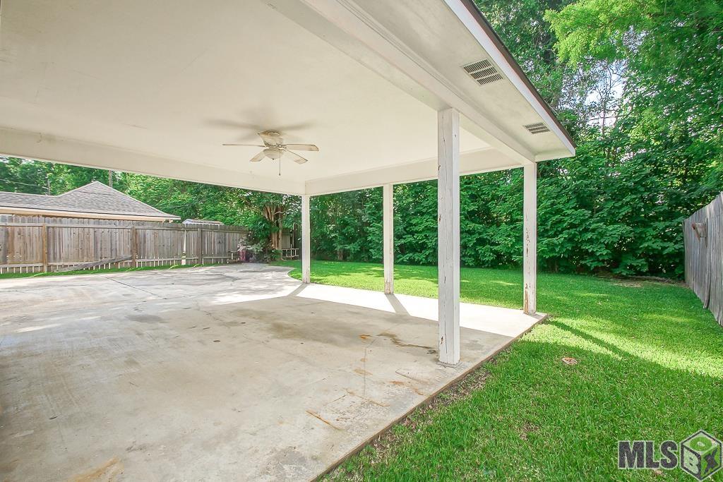 718 Hadley Drive Baton Rouge, LA 70820 - Photo 22 of 25 Gallery Image 22
