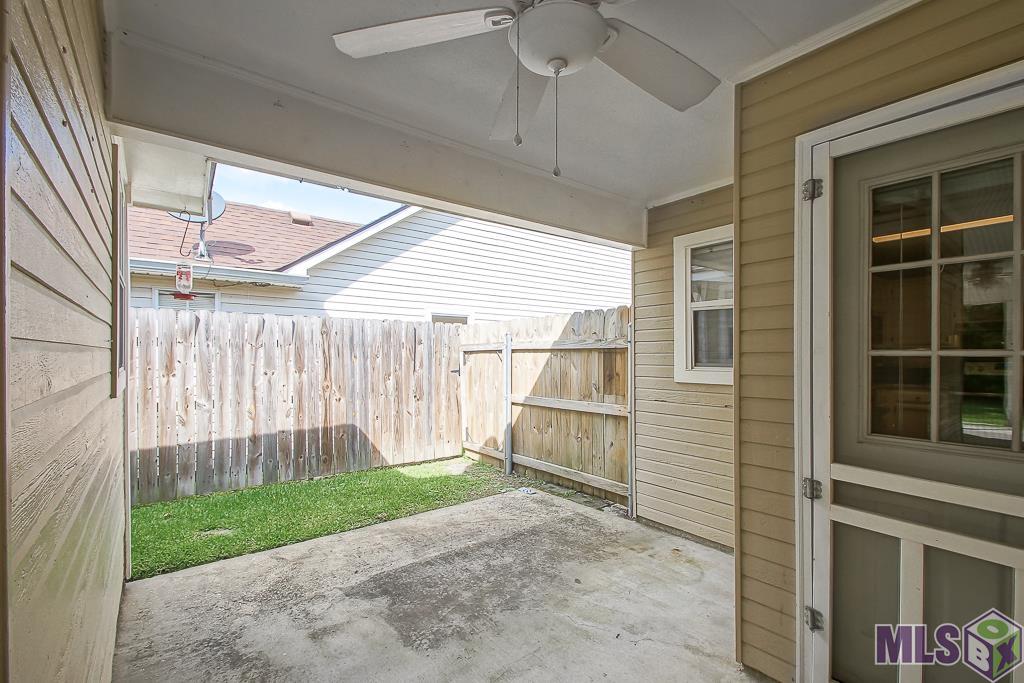718 Hadley Drive Baton Rouge, LA 70820 - Photo 23 of 25 Gallery Image 23